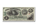 United States, 1 Dollar, 1872, 1872-03-02, UNC(63)