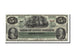 United States, 5 Dollars, 1872, 1872-03-02, UNC(63)