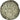 Münze, Frankreich, 2 1/2 Patards, 1561, Cambrai, SS+, Silber