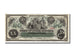United States, 20 Dollars, 1872, 1872-03-02, AU(50-53)