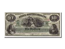 United States, 10 Dollars, 1872, 1872-03-02, AU(55-58)