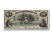 United States, 10 Dollars, 1872, 1872-03-02, AU(55-58)