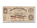 United States, 25 Cents, 1863, 1863-01-01, AU(50-53)
