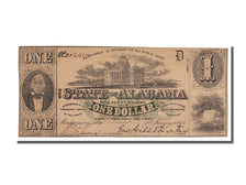 United States, 1 Dollar, 1863, 1863-01-01, UNC(60-62)