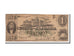 United States, 1 Dollar, 1863, 1863-01-01, UNC(60-62)