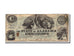 United States, 100 Dollars, 1864, 1864-01-01, VF(30-35)