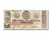 United States, 50 Dollars, 1863, 1863-02-02, AU(50-53)