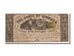 United States, 5 Dollars, 1864, 1864-04-06, VF(30-35)