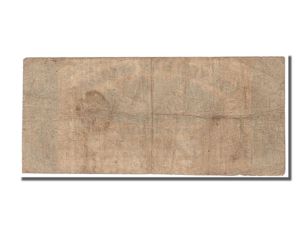 United States, 5 Dollars, 1864, 1864-04-06, VF(30-35)