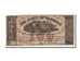 Banknote, United States, 100 Dollars, 1864, 1864-04-06, AU(50-53)