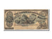 United States, 5 Dollars, 1863, 1863-03-10, AU(50-53)