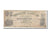 Billete, 10 Dollars, 1862, Estados Unidos, 1862-05-01, MBC