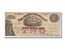 United States, 2 Dollars, 1864, 1864-05-01, EF(40-45)