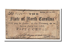 United States, 50 Cents, 1861, 1861-10-01, VF(20-25)