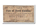 United States, 50 Cents, 1861, 1861-10-01, VF(20-25)