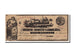 Banconote, Stati Uniti, 5 Dollars, 1862, BB