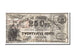 United States, 25 Cents, 1863, 1863-01-01, UNC(60-62)