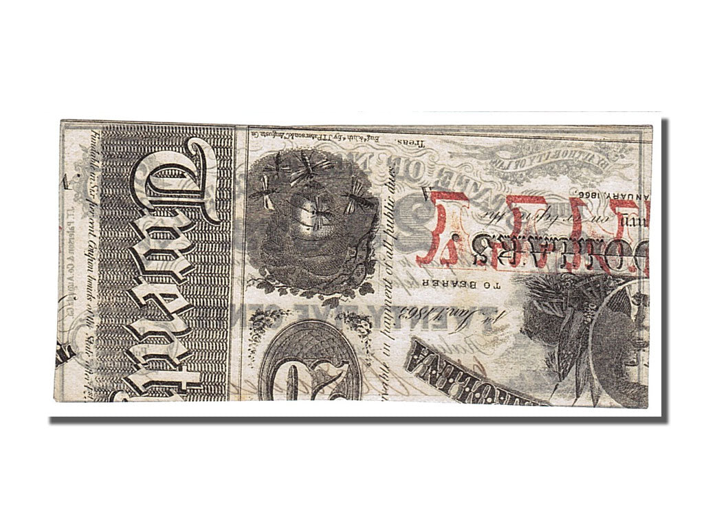 United States, 25 Cents, 1863, 1863-01-01, UNC(60-62)