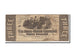 United States, 3 Dollars, 1863, 1863-01-01, VF(30-35)