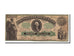 United States, 20 Dollars, 1861, 1861-08-01, EF(40-45)