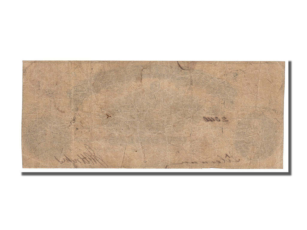 United States, 1 Dollar, 1862, 1862-07-21, EF(40-45)