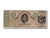Geldschein, Vereinigte Staaten, 5 Dollars, 1862, 1862-03-13, SGE