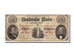 United States, 10 Dollars, 1861, 1861-09-02, VF(20-25), Z