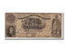 United States, 10 Dollars, 1861, 1861-09-02, VF(20-25), I