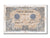 Banknote, France, 20 Francs, 20 F 1874-1905 ''Noir'', 1904, 1904-12-31
