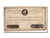 Biljet, Frankrijk, 200 Livres, 1791, Hugues, 1791-09-12, TTB+, KM:A47