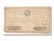 Banknot, Francja, 200 Livres, 1791, Hugues, 1791-09-12, AU(50-53), KM:A47