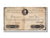 Biljet, Frankrijk, 100 Livres, 1791, Ricard, 1791-06-19, TB+, KM:A44A