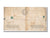 Biljet, Frankrijk, 100 Livres, 1791, Ricard, 1791-06-19, TB+, KM:A44A