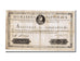Geldschein, Frankreich, 50 Livres, 1790, Lacourtelle, 1790-09-29, SS, KM:A34