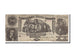 United States, 20 Dollars, 1861, 1861-09-02, VF(30-35)