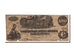 Stati Uniti, 100 Dollars, 1862, 1862-06-30, B+