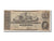 Confederate States of America, 20 Dollars, 1862-12-02, EF(40-45)