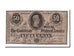 United States, 50 Cents, 1864, 1864-02-17, VF(30-35), A
