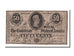 Stati Uniti, 50 Cents, 1864, 1864-02-17, MB+