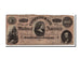 Confederate States of America, 100 Dollars, 1864, KM #71, 1864-02-17,...