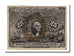 United States, 25 Cents, 1863, 1863-03-03, VF(30-35)