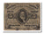 United States, 5 Cents, 1863, 1863-03-03, VG(8-10)