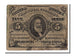 United States, 5 Cents, 1863, 1863-03-03, VG(8-10)