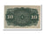 United States, 10 Cents, 1863, KM #3329, 1863-03-03, AU(55-58)