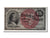 Banknote, United States, 15 Cents, 1863, KM:3334, UNC(60-62)
