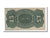 Banknote, United States, 15 Cents, 1863, KM:3334, UNC(60-62)