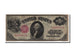 United States, One Dollar, 1917, KM #36, VF(20-25), A