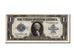 Stati Uniti, 1 Dollar, 1923, MB+