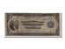 United States, One Dollar, 1918, KM #92, VF(20-25), J