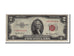 Stati Uniti, 2 Dollars, 1953, BB